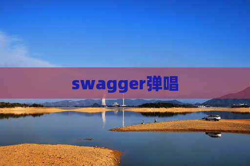swagger弹唱 swagger弹唱